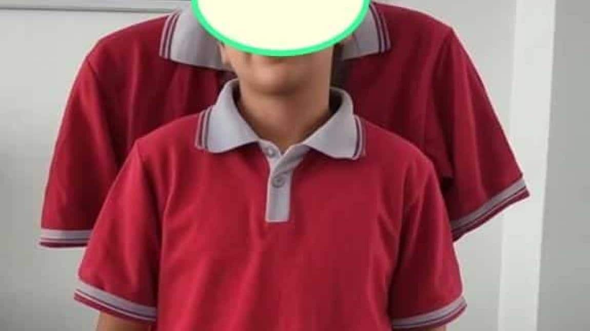 2025-2026 OKUL FORMAMIZ